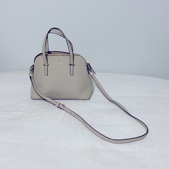 Kate Spade Handbag - Picture 2 of 9